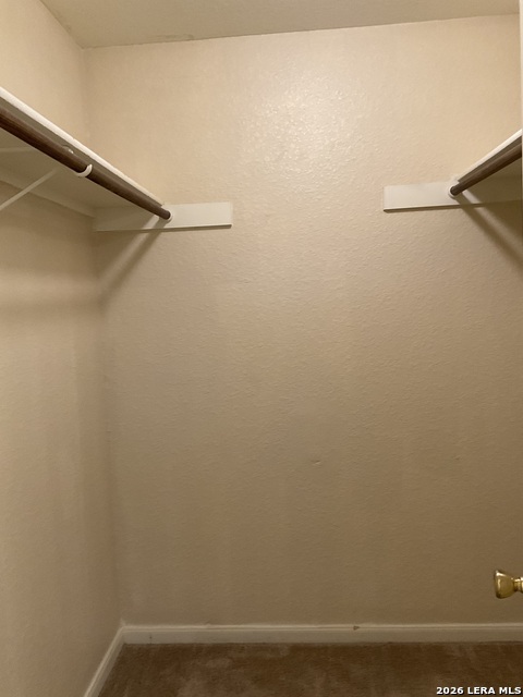 Image 17 of 25 For 3011 Lodgepole