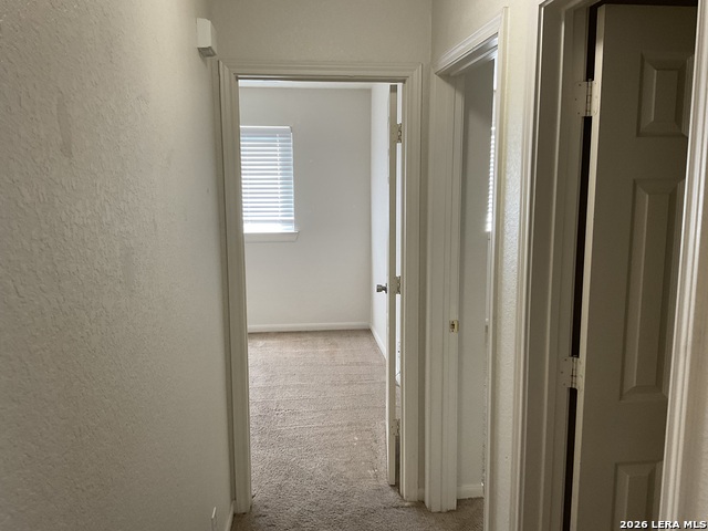 Image 18 of 25 For 3011 Lodgepole