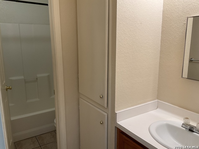 Image 19 of 25 For 3011 Lodgepole