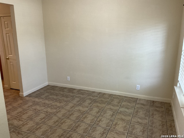 Image 2 of 25 For 3011 Lodgepole