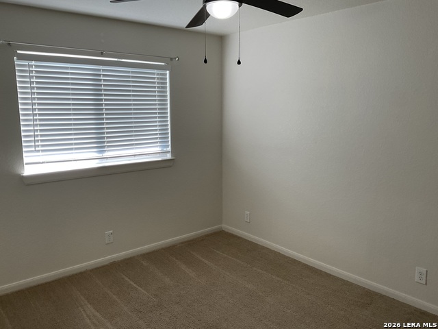 Image 20 of 25 For 3011 Lodgepole