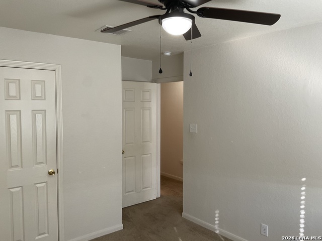 Image 21 of 25 For 3011 Lodgepole