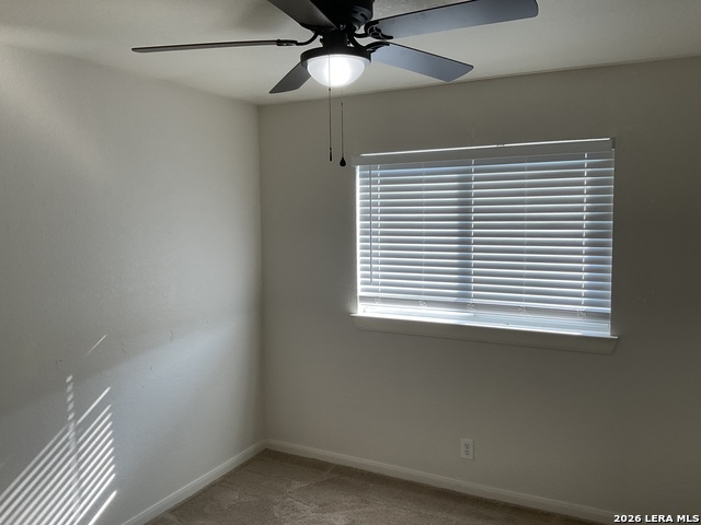 Image 22 of 25 For 3011 Lodgepole