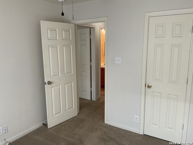 Image 23 of 25 For 3011 Lodgepole