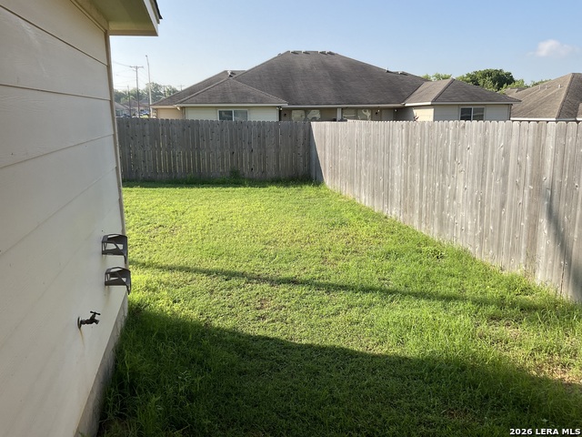 Image 24 of 25 For 3011 Lodgepole