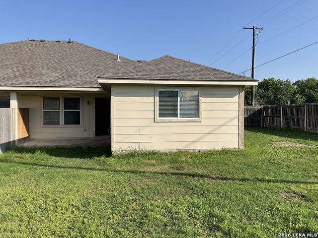 Image 25 of 25 For 3011 Lodgepole