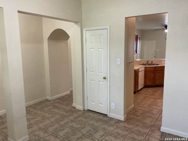 Image 3 of 25 For 3011 Lodgepole