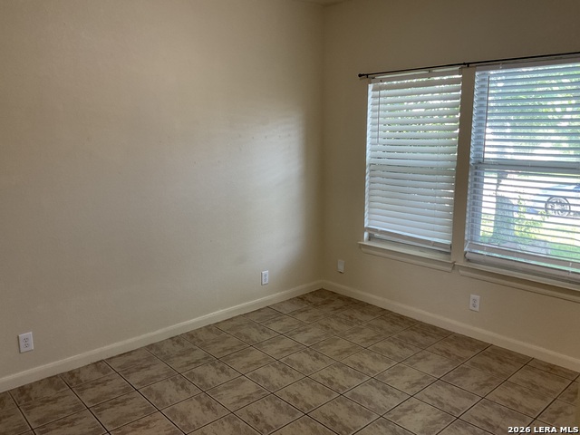 Image 4 of 25 For 3011 Lodgepole