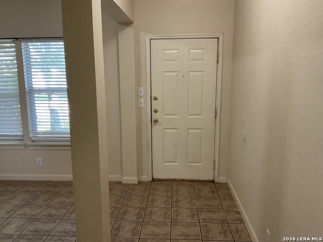 Image 5 of 25 For 3011 Lodgepole