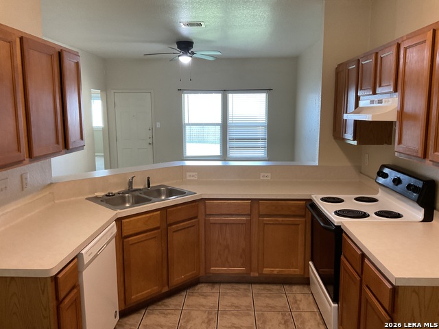 Image 8 of 25 For 3011 Lodgepole