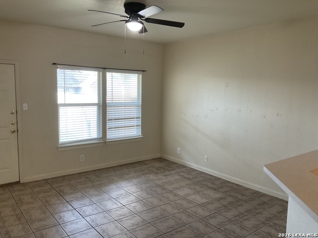 Image 9 of 25 For 3011 Lodgepole