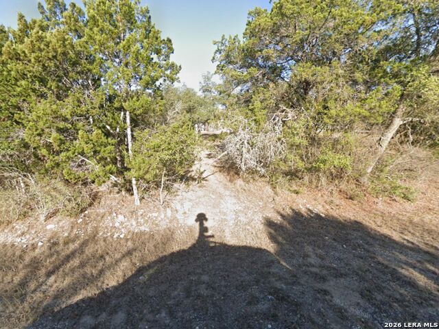 Details for 4271 Bar J  , San Antonio, TX 78253