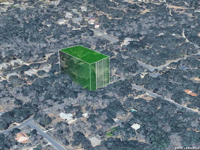 Image 10 of 11 For 4271 Bar J  