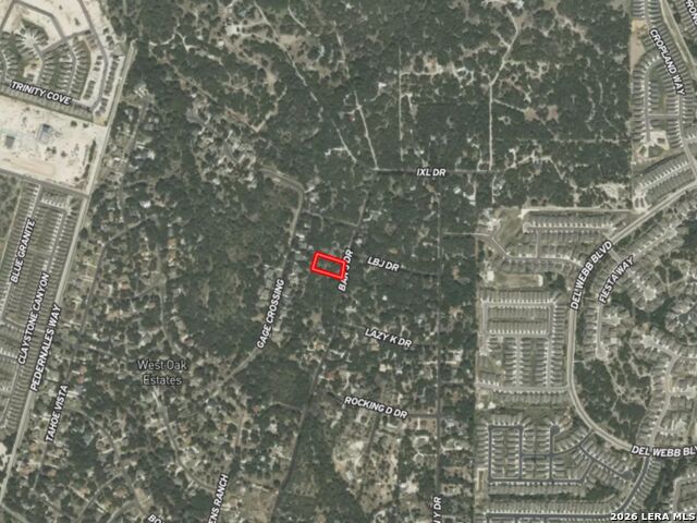 Image 11 of 11 For 4271 Bar J  