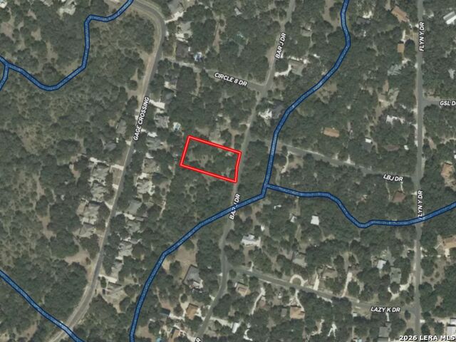 Image 2 of 11 For 4271 Bar J  