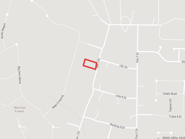 Image 3 of 11 For 4271 Bar J  