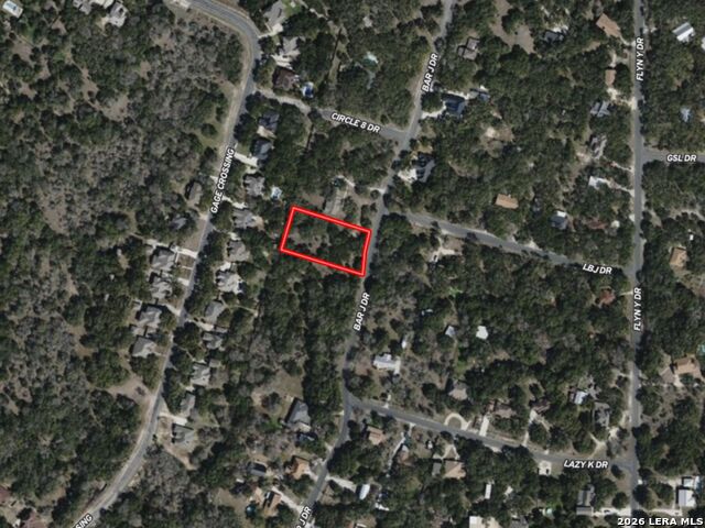 Image 4 of 11 For 4271 Bar J  