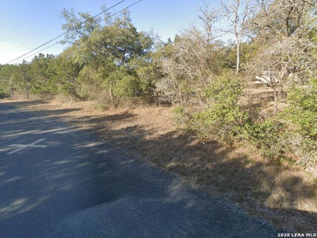 Image 5 of 11 For 4271 Bar J  