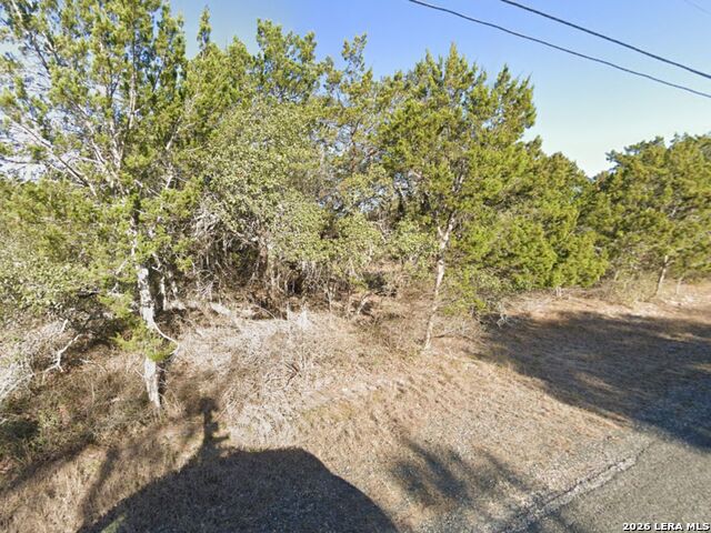 Image 6 of 11 For 4271 Bar J  