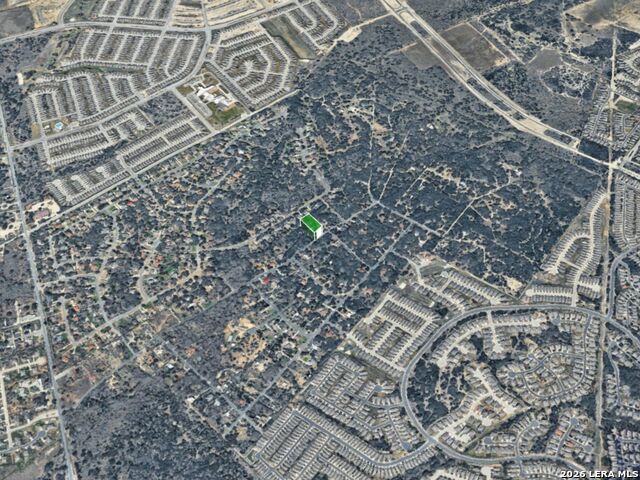 Image 7 of 11 For 4271 Bar J  