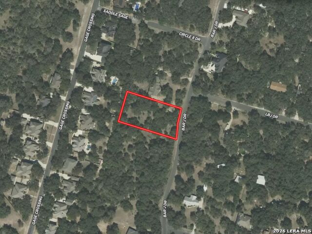 Image 8 of 11 For 4271 Bar J  