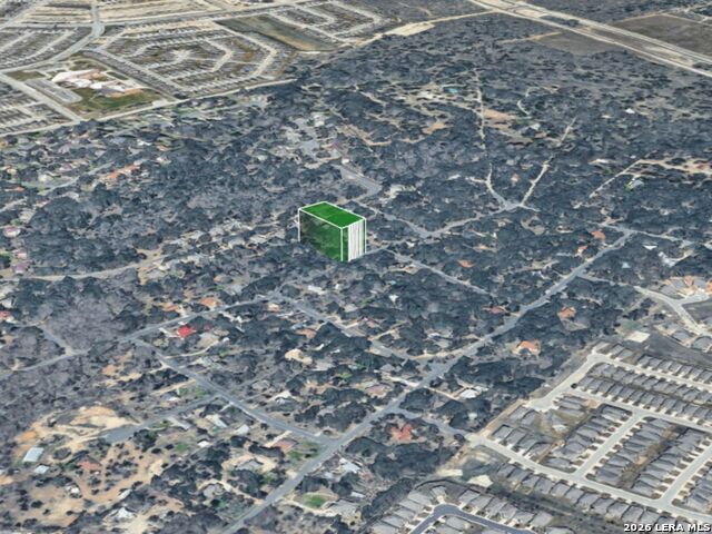 Image 9 of 11 For 4271 Bar J  