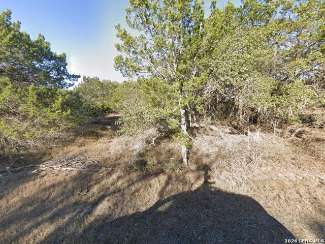 Details for 4225 Bar J  , San Antonio, TX 78253