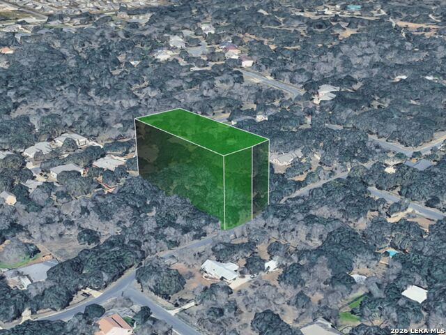 Image 10 of 11 For 4225 Bar J  