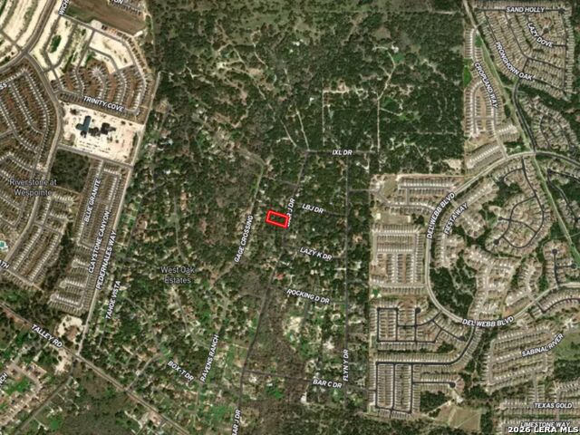 Image 11 of 11 For 4225 Bar J  