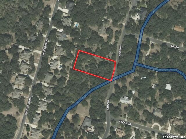 Image 2 of 11 For 4225 Bar J  