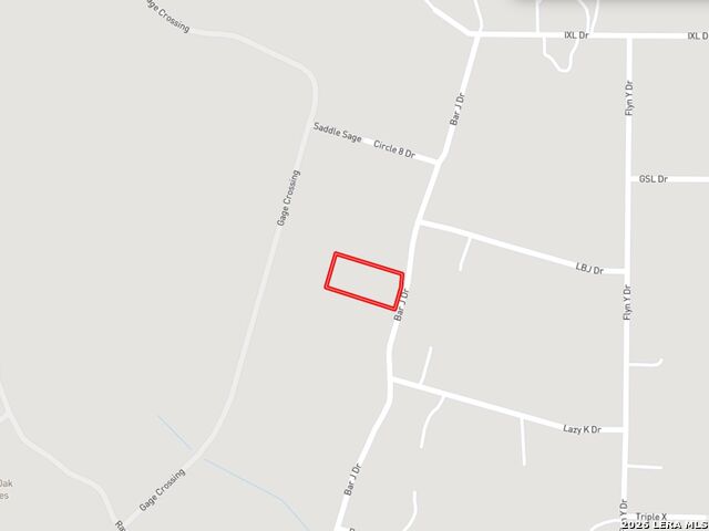 Image 3 of 11 For 4225 Bar J  