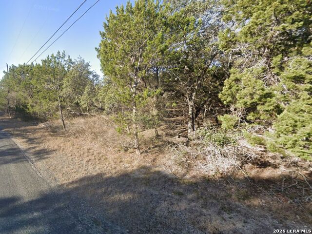 Image 5 of 11 For 4225 Bar J  