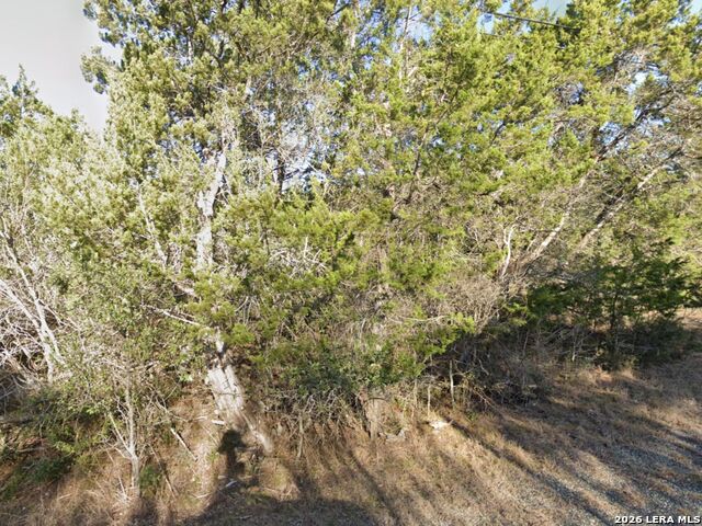 Image 6 of 11 For 4225 Bar J  