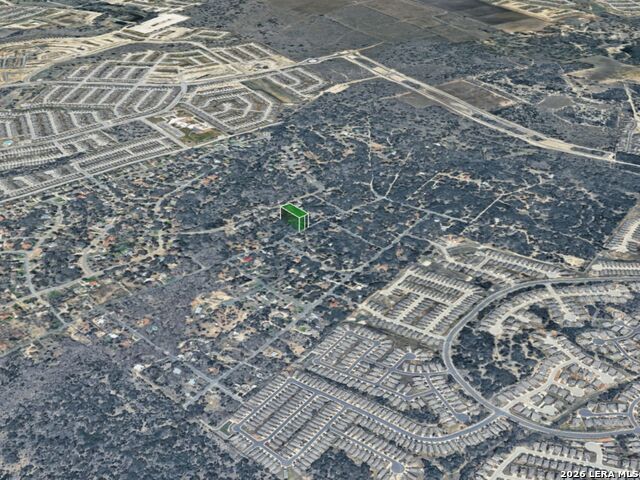 Image 7 of 11 For 4225 Bar J  