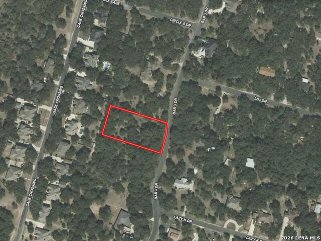 Image 8 of 11 For 4225 Bar J  