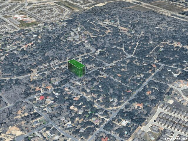 Image 9 of 11 For 4225 Bar J  