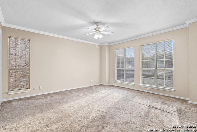 Image 10 of 22 For 14745 Babcock Rd  204