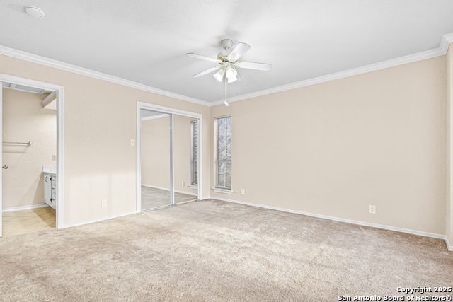 Image 11 of 22 For 14745 Babcock Rd  204