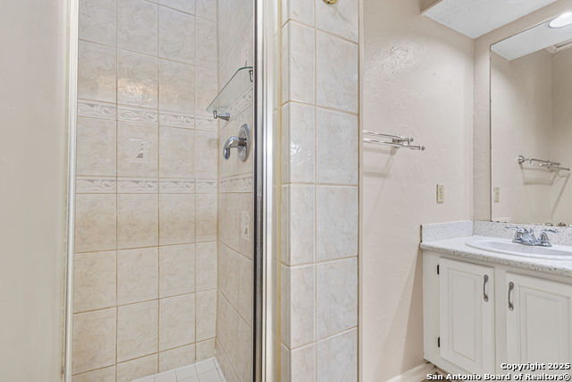 Image 14 of 22 For 14745 Babcock Rd  204