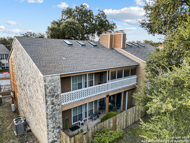 Image 2 of 22 For 14745 Babcock Rd  204