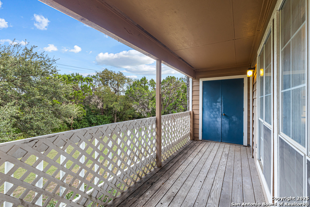 Image 20 of 22 For 14745 Babcock Rd  204