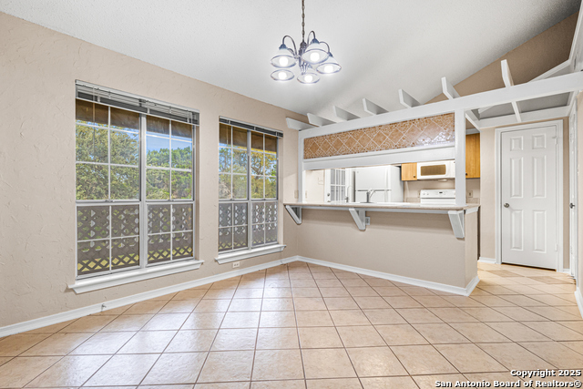 Image 6 of 22 For 14745 Babcock Rd  204