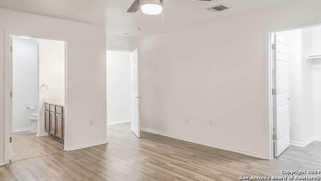 Image 12 of 15 For 8823 Mission Brook