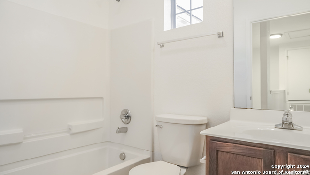 Image 13 of 15 For 8823 Mission Brook