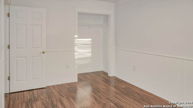 Image 14 of 15 For 8823 Mission Brook