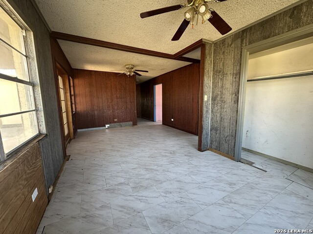 Image 11 of 15 For 237 Kelly St