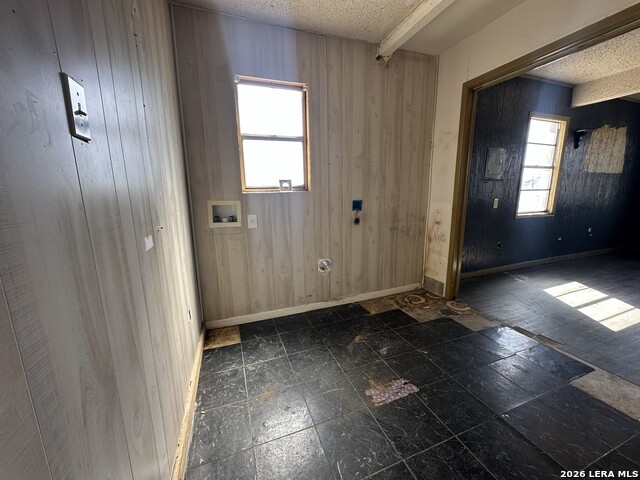 Image 13 of 15 For 237 Kelly St