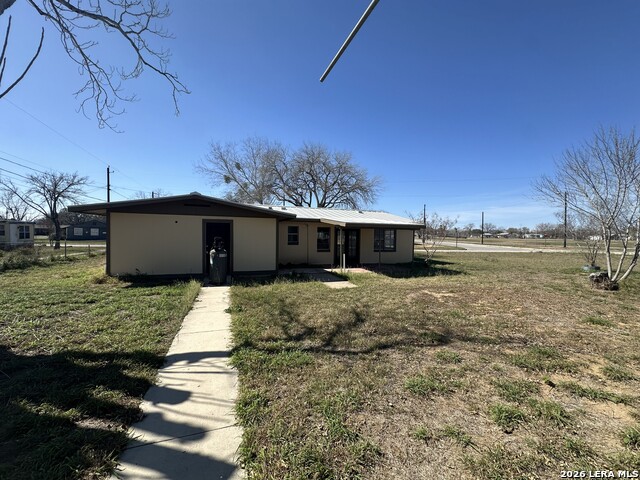 Image 14 of 15 For 237 Kelly St