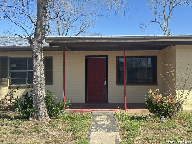 Image 2 of 15 For 237 Kelly St