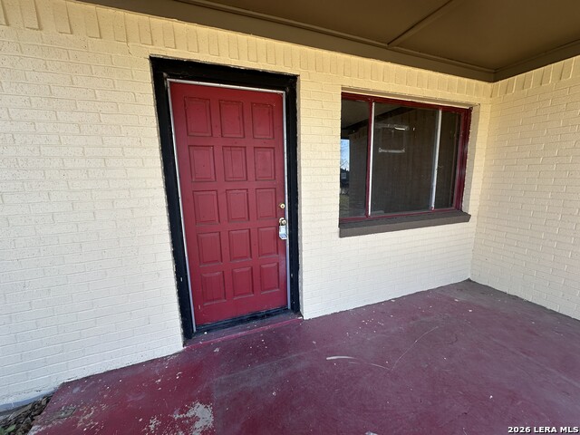 Image 3 of 15 For 237 Kelly St